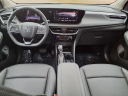 Thumbnail image of 2024 Buick Encore GX at Lenzen Chevrolet