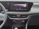 Thumbnail image of 2024 Buick Encore GX at Lenzen Chevrolet