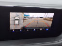 Thumbnail image of 2024 Buick Encore GX at Lenzen Chevrolet