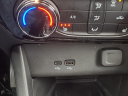 Thumbnail image of 2024 Buick Encore GX at Lenzen Chevrolet