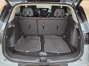 Thumbnail image of 2024 Buick Encore GX at Lenzen Chevrolet