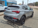 Thumbnail image of 2024 Buick Encore GX at Lenzen Chevrolet