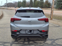 Thumbnail image of 2024 Buick Encore GX at Lenzen Chevrolet