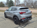 Thumbnail image of 2024 Buick Encore GX at Lenzen Chevrolet