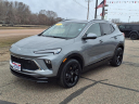 Thumbnail image of 2024 Buick Encore GX at Lenzen Chevrolet