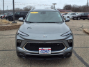 Thumbnail image of 2024 Buick Encore GX at Lenzen Chevrolet