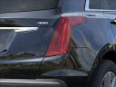 Thumbnail image of 2025 Cadillac XT5 at Tom Peacock Cadillac