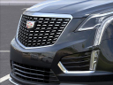Thumbnail image of 2025 Cadillac XT5 at Tom Peacock Cadillac
