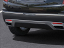 Thumbnail image of 2025 Cadillac XT5 at Tom Peacock Cadillac
