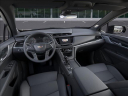 Thumbnail image of 2025 Cadillac XT5 at Tom Peacock Cadillac