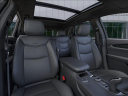 Thumbnail image of 2025 Cadillac XT5 at Tom Peacock Cadillac