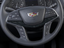 Thumbnail image of 2025 Cadillac XT5 at Tom Peacock Cadillac