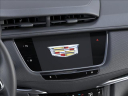 Thumbnail image of 2025 Cadillac XT5 at Tom Peacock Cadillac