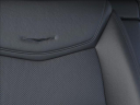Thumbnail image of 2025 Cadillac XT5 at Tom Peacock Cadillac