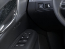 Thumbnail image of 2025 Cadillac XT5 at Tom Peacock Cadillac