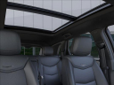 Thumbnail image of 2025 Cadillac XT5 at Tom Peacock Cadillac