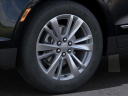 Thumbnail image of 2025 Cadillac XT5 at Tom Peacock Cadillac
