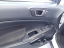 Thumbnail image of 2021 Ford EcoSport at Lynn Layton Chevrolet