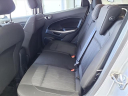 Thumbnail image of 2021 Ford EcoSport at Lynn Layton Chevrolet