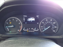 Thumbnail image of 2021 Ford EcoSport at Lynn Layton Chevrolet