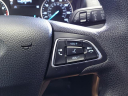 Thumbnail image of 2021 Ford EcoSport at Lynn Layton Chevrolet