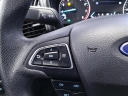 Thumbnail image of 2021 Ford EcoSport at Lynn Layton Chevrolet