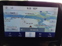 Thumbnail image of 2021 Ford EcoSport at Lynn Layton Chevrolet