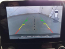 Thumbnail image of 2021 Ford EcoSport at Lynn Layton Chevrolet