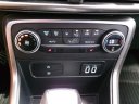 Thumbnail image of 2021 Ford EcoSport at Lynn Layton Chevrolet