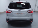 Thumbnail image of 2021 Ford EcoSport at Lynn Layton Chevrolet