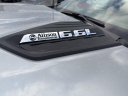 Thumbnail image of 2025 Chevrolet Silverado 2500HD at SpiritFordUsed of dundee, MI