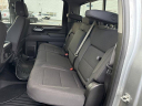 Thumbnail image of 2025 Chevrolet Silverado 2500HD at SpiritFordUsed of dundee, MI
