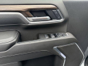 Thumbnail image of 2025 Chevrolet Silverado 2500HD at SpiritFordUsed of dundee, MI