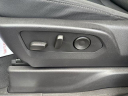 Thumbnail image of 2025 Chevrolet Silverado 2500HD at SpiritFordUsed of dundee, MI