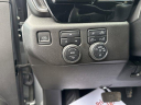 Thumbnail image of 2025 Chevrolet Silverado 2500HD at SpiritFordUsed of dundee, MI