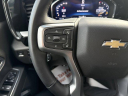 Thumbnail image of 2025 Chevrolet Silverado 2500HD at SpiritFordUsed of dundee, MI