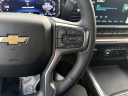 Thumbnail image of 2025 Chevrolet Silverado 2500HD at SpiritFordUsed of dundee, MI