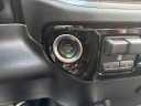 Thumbnail image of 2025 Chevrolet Silverado 2500HD at SpiritFordUsed of dundee, MI