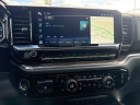 Thumbnail image of 2025 Chevrolet Silverado 2500HD at SpiritFordUsed of dundee, MI