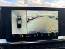 Thumbnail image of 2025 Chevrolet Silverado 2500HD at SpiritFordUsed of dundee, MI