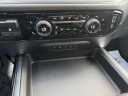 Thumbnail image of 2025 Chevrolet Silverado 2500HD at SpiritFordUsed of dundee, MI