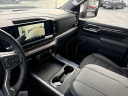 Thumbnail image of 2025 Chevrolet Silverado 2500HD at SpiritFordUsed of dundee, MI