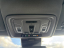 Thumbnail image of 2025 Chevrolet Silverado 2500HD at SpiritFordUsed of dundee, MI