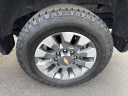 Thumbnail image of 2025 Chevrolet Silverado 2500HD at SpiritFordUsed of dundee, MI