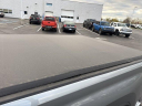 Thumbnail image of 2025 Chevrolet Silverado 2500HD at SpiritFordUsed of dundee, MI