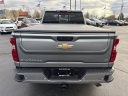 Thumbnail image of 2025 Chevrolet Silverado 2500HD at SpiritFordUsed of dundee, MI