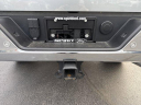 Thumbnail image of 2025 Chevrolet Silverado 2500HD at SpiritFordUsed of dundee, MI