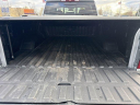 Thumbnail image of 2025 Chevrolet Silverado 2500HD at SpiritFordUsed of dundee, MI