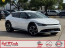 Thumbnail image of 2024 Kia EV6 at McCombs Ford West
