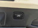 Thumbnail image of 2024 Kia EV6 at McCombs Ford West